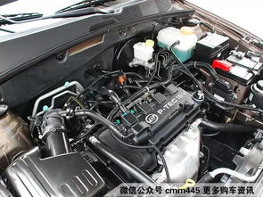 汽车清理活塞多少钱一套(汽车活塞清理费用详解，一套活塞清理需要多少钱？