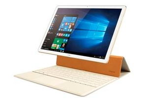 华为手机怎么连惠普电脑(华为手机如何连接惠普电脑,详细步骤与操作指南) 华为手机怎么连惠普电脑(华为手机如何连接惠普电脑,详细步骤与操作指南)