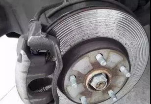 一般汽车刹车是多少码的(汽车刹车性能解析,一般汽车刹车是多少码? 一般汽车刹车是多少码的(汽车刹车性能解析,一般汽车刹车是多少码?