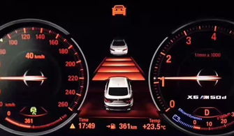 一般汽车刹车是多少码的(汽车刹车性能解析,一般汽车刹车是多少码? 一般汽车刹车是多少码的(汽车刹车性能解析,一般汽车刹车是多少码?