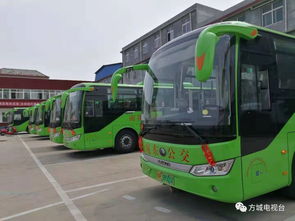 信阳唐河汽车多少钱一台(信阳唐河汽车价格概览，了解一台汽车的价格构成)