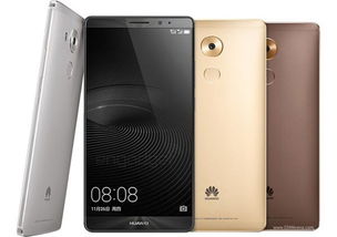 华为新电脑怎么安装谷歌(华为新电脑安装谷歌的详细指南)