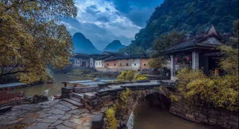 汽车到黄姚要多少个钟(汽车到黄姚需要的时间，路程、文化与历史交织的旅程)