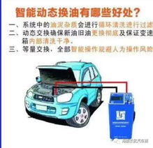 全自动汽车一天要多少油(全自动汽车一天需要多少油? 全自动汽车一天要多少油(全自动汽车一天需要多少油?