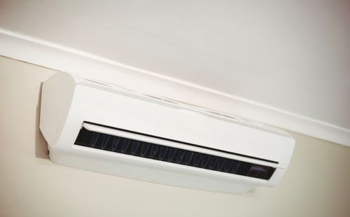 汽车空调出风有多少度(汽车空调出风温度揭秘,舒适度与能效之间的平衡) 汽车空调出风有多少度(汽车空调出风温度揭秘,舒适度与能效之间的平衡)