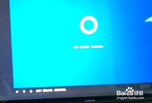 华为电脑linux系统怎么安装(华为电脑Linux系统安装全攻略)
