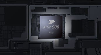 华为云电脑怎么那么卡(华为云电脑运行卡顿现象解析)