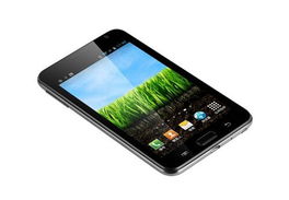 华为平板电脑怎么安卡(华为平板电脑安装SIM卡的步骤详解)