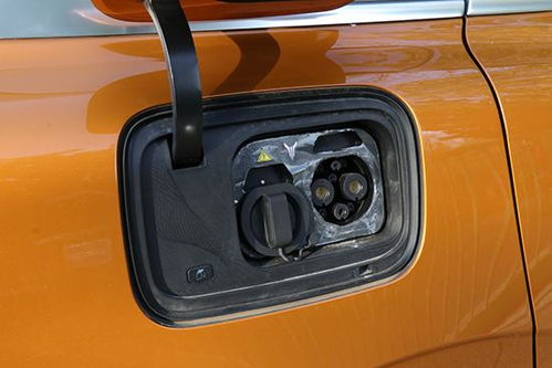 汽车工况要求一般是多少(汽车工况要求及其一般标准)