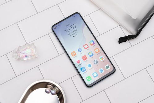 华为nova7怎么和华为电脑连接(华为nova7与华为电脑连接，轻松实现手机与电脑的互联体验)