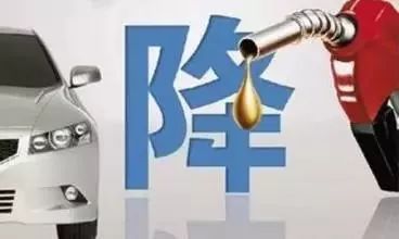 烟台到临邑汽车票多少钱(烟台到临邑汽车票价详解，一路的风景与行程费用)