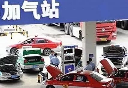 汽车改天然罐用多少年(汽车改天然气罐使用年数探究)