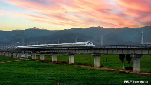 烟台到临邑汽车票多少钱(烟台到临邑汽车票价详解，一路的风景与行程费用)