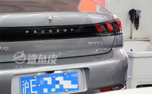 汽车后备箱盖的多少钱(汽车后备箱盖的价格因素与选购指南)