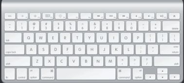 华为电脑返回键盘怎么用(华为电脑返回键盘的使用指南)