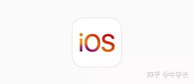 小米数据怎么迁移华为电脑(小米数据迁移至华为电脑的全面指南) 小米数据怎么迁移华为电脑(小米数据迁移至华为电脑的全面指南)