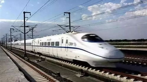 乐山到龙泉汽车站多少钱(乐山到龙泉汽车站的价格详解)