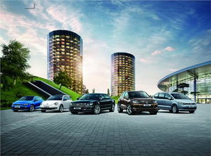 乐山到龙泉汽车站多少钱(乐山到龙泉汽车站的价格详解)