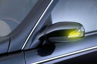 汽车后备箱灯有多少根线(汽车后备箱灯线束解析,汽车后备箱灯有多少根线? 汽车后备箱灯有多少根线(汽车后备箱灯线束解析,汽车后备箱灯有多少根线?