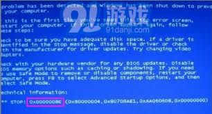 华为开机教程电脑怎么下载(华为电脑开机教程及如何下载电脑软件)