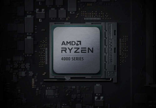 华为怎么不造电脑cpu(华为为何不涉足电脑CPU制造领域，探究背后的原因与策略考量)