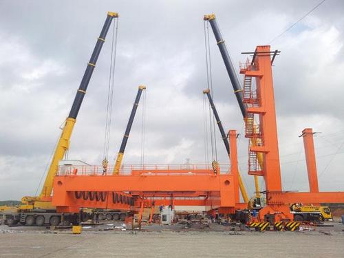 淮安丁集汽车吊多少钱(淮安丁集汽车吊价格解析，多少钱？