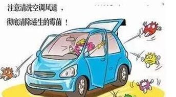 小汽车热车要热多少分钟(小汽车热车时间解析,热车应热多少分钟? 小汽车热车要热多少分钟(小汽车热车时间解析,热车应热多少分钟?