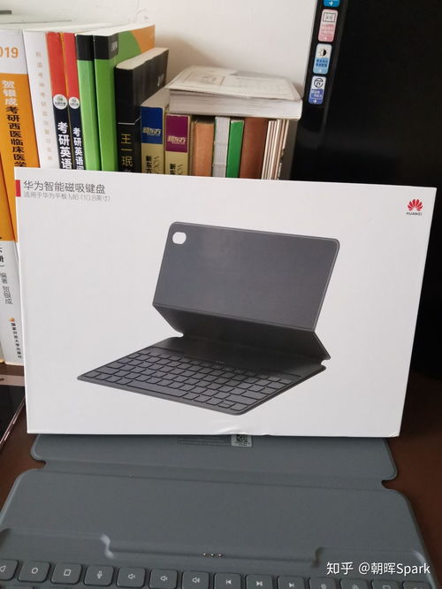 华为电脑的ai怎么用(华为电脑AI功能的全面应用与体验)