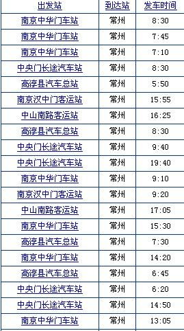 上海至海阳汽车票多少钱(上海至海阳汽车票价详解，费用、行程与选择)