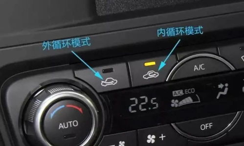 给汽车空调加冷风多少钱(汽车空调加冷风服务费用详解,价格因素与考量) 给汽车空调加冷风多少钱(汽车空调加冷风服务费用详解,价格因素与考量)