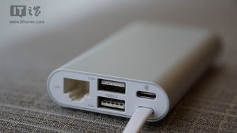 华为电脑充电线怎么卷(华为电脑充电线的整理方法,如何巧妙卷起充电线) 华为电脑充电线怎么卷(华为电脑充电线的整理方法,如何巧妙卷起充电线)