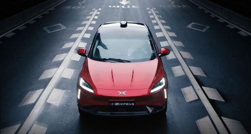 汽车城改装大概多少钱呀(汽车城改装费用概览，多少钱才能实现你的改装梦想？