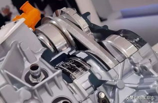 广东汽车冷却器多少钱(广东汽车冷却器价格解析)