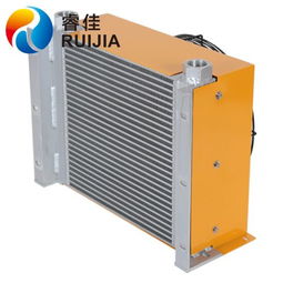 广东汽车冷却器多少钱(广东汽车冷却器价格解析)