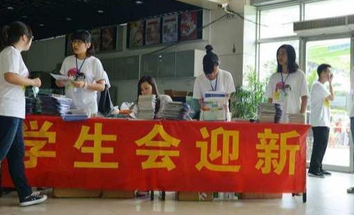 电脑华为云服务怎么进去(华为云服务的使用指南,如何进入电脑华为云服务平台) 电脑华为云服务怎么进去(华为云服务的使用指南,如何进入电脑华为云服务平台)
