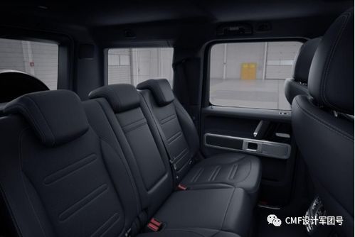 汽车座椅前后开关多少钱(汽车座椅前后开关价格解析)