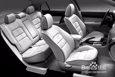 汽车座椅前后开关多少钱(汽车座椅前后开关价格解析)