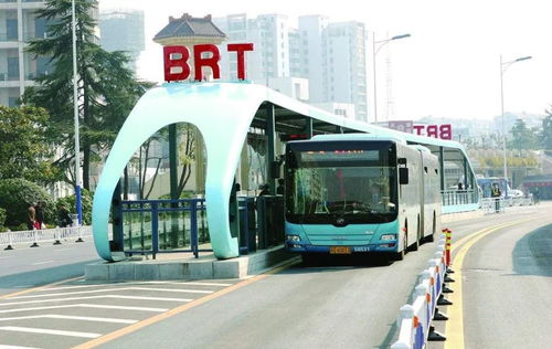 遵义市公共汽车有多少路(遵义市公共汽车路线概览) 遵义市公共汽车有多少路(遵义市公共汽车路线概览)