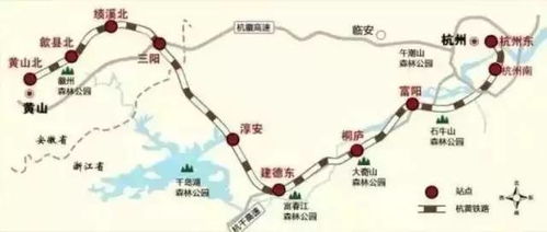 遵义市公共汽车有多少路(遵义市公共汽车路线概览) 遵义市公共汽车有多少路(遵义市公共汽车路线概览)