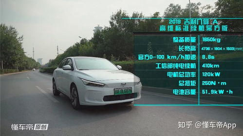 东北汽车零下多少度(东北汽车零下多少度,探究严寒环境下的汽车技术挑战与解决方案) 东北汽车零下多少度(东北汽车零下多少度,探究严寒环境下的汽车技术挑战与解决方案)