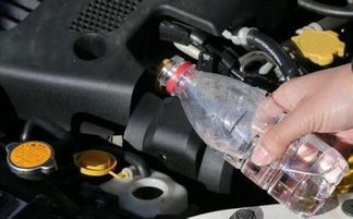 苏州小汽车冷却液多少钱(苏州小汽车冷却液价格解析)