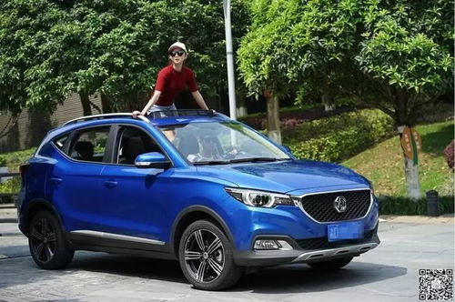 互联网定制汽车要多少钱(互联网定制汽车的费用究竟是多少？