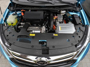 汽车驱动力是多少怎么看(汽车驱动力如何解读，一种全面的视角)