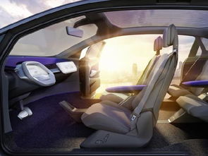 汽车驱动力是多少怎么看(汽车驱动力如何解读，一种全面的视角)