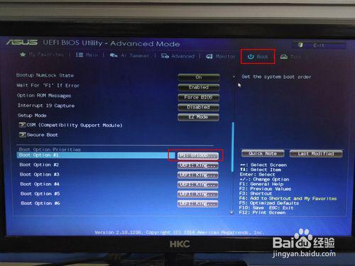华为电脑怎么打开e盘(华为电脑如何打开E盘，详细指南)