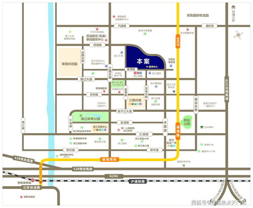 汽车隔音墙多少钱一平(汽车隔音墙价格解析，多少钱一平？