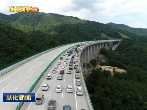 樟木头有多少个汽车站(樟木头汽车站的数量与布局解析)