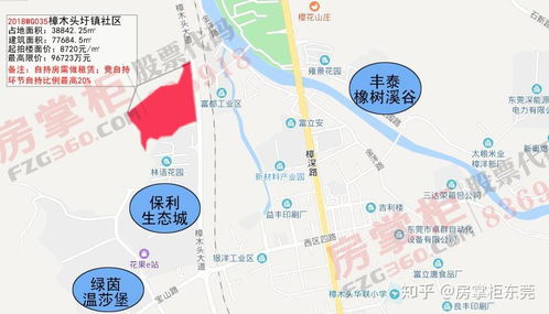 樟木头有多少个汽车站(樟木头汽车站的数量与布局解析)