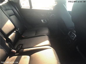 汽车车头灯改造多少钱(汽车车头灯改造费用详解,价格因素与改造过程) 汽车车头灯改造多少钱(汽车车头灯改造费用详解,价格因素与改造过程)