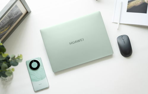 华为手写本怎么放电脑(华为手写笔与电脑连接，轻松实现手写本与电脑的完美结合)